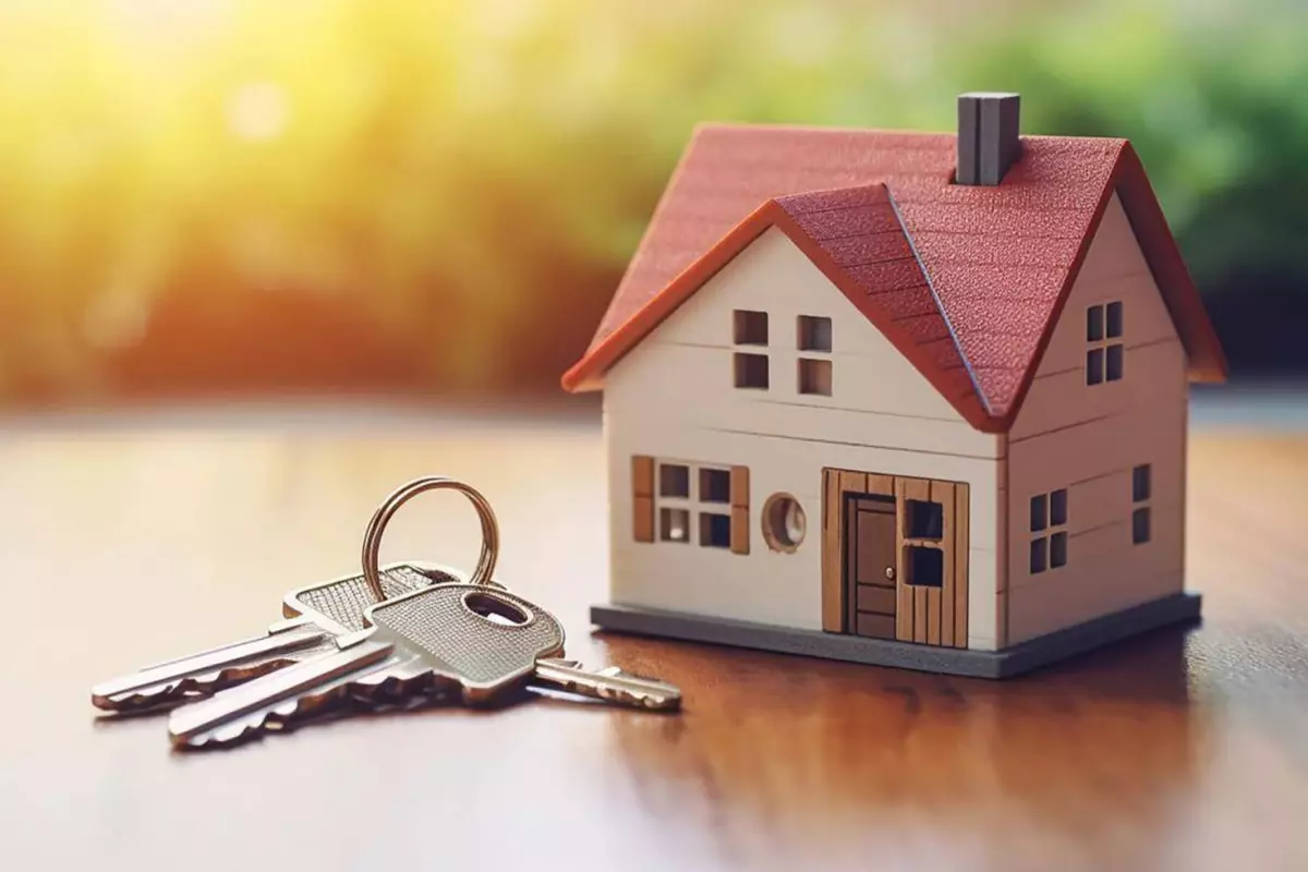 Ev sahipleri dikkat! Kiralık ilanlarında yapılan bu hataya ceza geldi