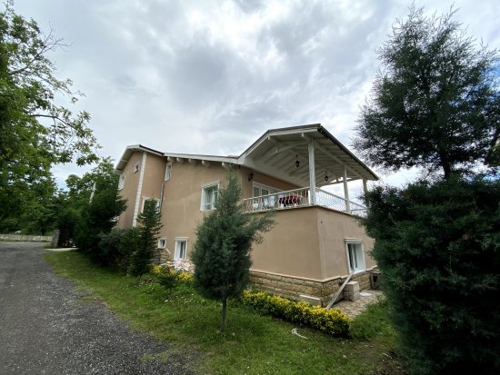 Konak